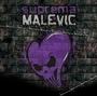 Suprema Malevic profile picture