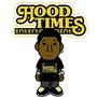 THE OFFICIAL PAGE OF HOODTIMES profile picture