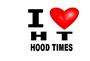 THE OFFICIAL PAGE OF HOODTIMES profile picture