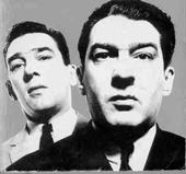 the_krays