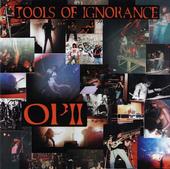 Tools of Ignorance profile picture