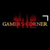 thegamerscorner