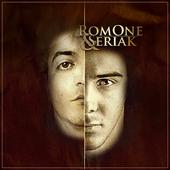 Seriak & RomOne profile picture