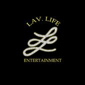 Lav Life Ent. profile picture