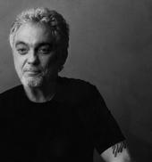 Steve Gadd profile picture