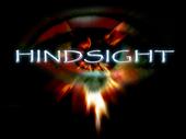 Hindsight profile picture