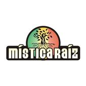 Mistica Raiz P&P Profiterol de Chocooo profile picture