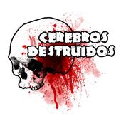 CEREBROS DESTRUIDOS nueva aliniacion mismas ideas profile picture