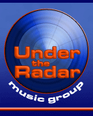 UTR Music Group profile picture