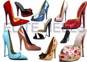 ELITEHEELS profile picture