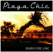 PLAYA CHIC profile picture