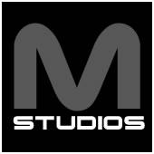 Monster Studios profile picture