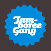 Jamboree Gang profile picture