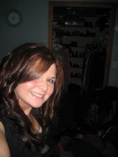 **LiShA mArIe** profile picture