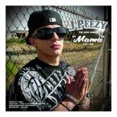 JPEEZY MAMA SINGLE/ JDIGGS PRESENTS: JPEEZY 2000H8 profile picture