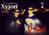 Xylon & Dylan -{..:::Official Music Page:::..} profile picture