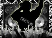 EINSTEIN - PRODUCER profile picture