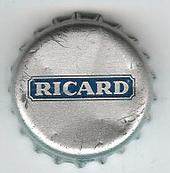 Le Ricard profile picture