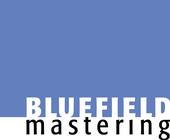 Jeff Carroll /Bluefield Mastering profile picture