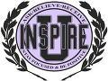 Inspire University profile picture