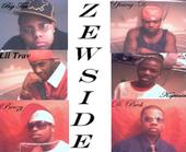 ZewSide Squad profile picture