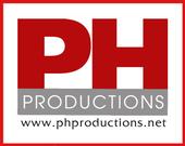 phproductionsboston