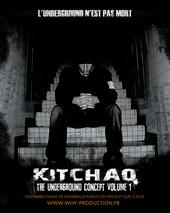 Kitchao profile picture