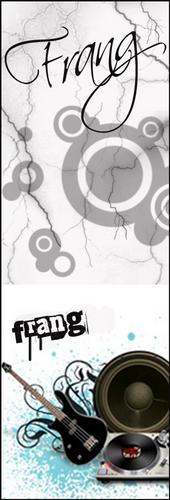 Frang profile picture