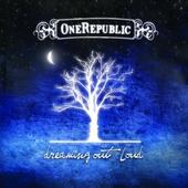 Official OneRepublic Street Team profile picture