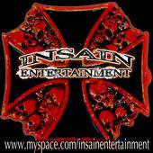 Insain Entertainment profile picture