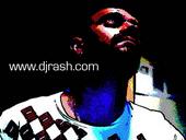 Dj Rash, Lordz of Vetra profile picture