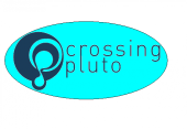 Crossing Pluto profile picture