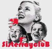 sisterrayclub