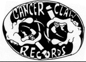 Cancer Claw profile picture