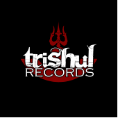 TRISHUL RECORDS profile picture