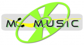 MC Music - Viruz profile picture