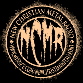 New Christian Metal Radio profile picture