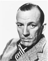 Noel Coward profile picture