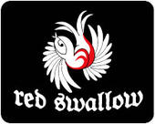 redswallow