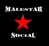 Malestar Social profile picture