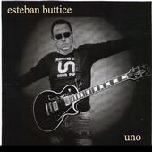 Esteban Buttice profile picture