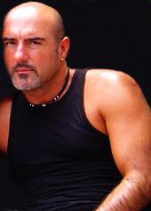 Jose Manuel Moles (Productor-Compositor) profile picture