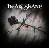 HEARTSBANE profile picture