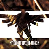 Straight Razor Angels - CD Out NOW! profile picture