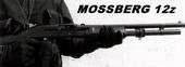 MOSSBERG 12z profile picture