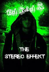 DJ Raj Xâ„¢ [BMI OFFICIAL] (The Stereo Effekt EP 0 profile picture