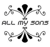 All My Sons profile picture