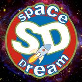 Space Dream (Returns) profile picture