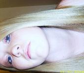 KILEY. profile picture