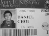 DcHoi profile picture